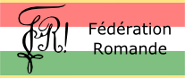 Projet : Chansonnier romand Forum Index