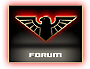  Forum Index