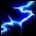 This forum is locked: you cannot post, reply to, or edit topics. This forum is locked: you cannot post, reply to, or edit topics.