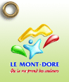 Les Fabuleuses histoires du Mont-Dore Forum Index