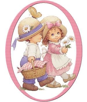 Les amis de Sophie Forum Index