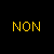 No new posts