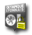 Forum is locked