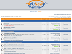 vbnew
