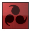 New posts [ Locked ]