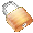 Forum is locked