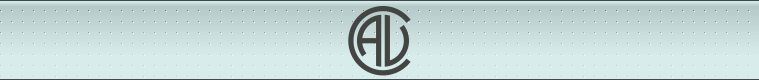 COALITION ANTI VIVISECTION Forum Index