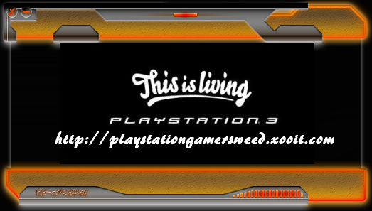 PlaystationGamersWeed Forum Index