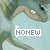 No new posts [ Popular ]
