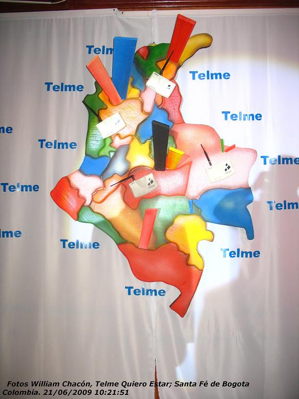20090621_telme-qu...mbia_031-1205799.jpg
