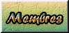 Memberlist