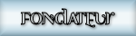 Fondateur