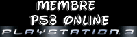 Membre