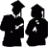 http://img5.xooimage.com/files/6/e/9/these-gif-288a3f-3dabd4.gif