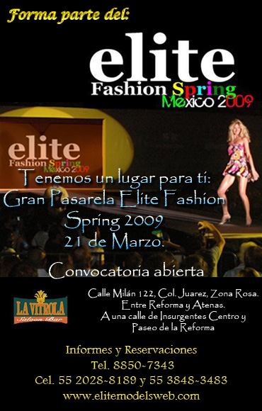 http://img5.xooimage.com/files/6/e/a/flayers-elite-fashion-spring-bc32dc.jpg