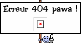 Qui est en ligne ?