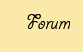 Décembrette 2007 Forum Index