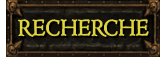 Search