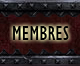 Membres