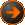 New posts