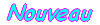 Post new topic