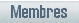 memberlist.php
