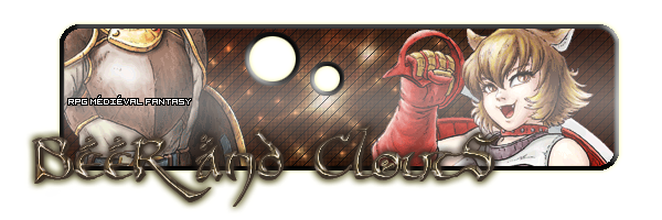 Beer and Clouts Forum Index