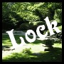 This forum is locked: you cannot post, reply to, or edit topics.