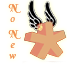 No new posts