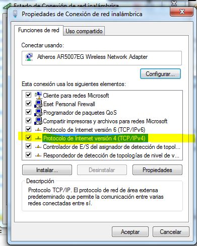 Google DNS Google DNS