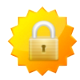 New posts [ Locked ]