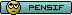 Pensif Pensif