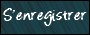 Register