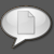 Forum is locked