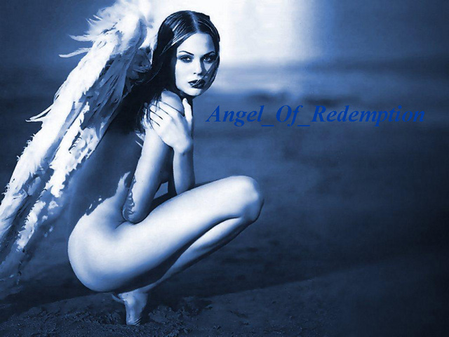 Angel Of Redemption Forum Index