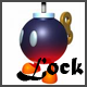 Forum is locked