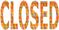 No new posts [ Locked ]