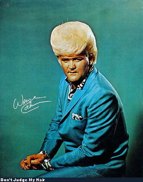 Cortes de pelo que MATAN! Muy LOCO!