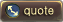 Reply with quote