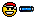 http://img5.xooimage.com/files/7/1/9/sans-titre-1c03a2.png
