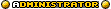 ADMINISTRATEUR