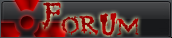 Resident Evil Biohazard Forum Index