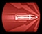 New posts