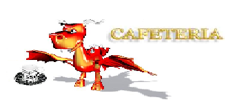 CAFETERIA Forum Index