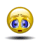 Triste