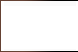 TOMO Forum Index