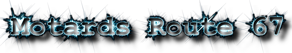 site de ballade pour motards du bas-rhin et autre... Forum Index