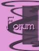 STR FreeStyle Forum Index