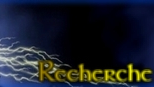 Search