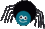 BB